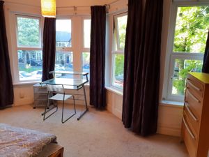 Photo 5- click for photo gallery